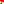 Destellos dst-2428004