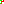Destellos dst-2428005