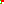 Destellos dst-2428006