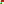 Destellos dst-2428007