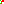 Destellos dst-2428009