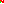 Destellos dst-242801
