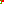 Destellos dst-2428010