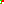 Destellos dst-2428011