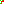 Destellos dst-2428014