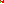 Destellos dst-242802