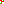 Destellos dst-2428023