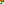 Destellos dst-2428024