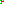 Destellos dst-2428025