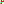 Destellos dst-2428026