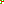 Destellos dst-2428027