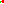 Destellos dst-242803