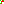 Destellos dst-2428030