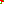 Destellos dst-2428032