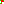 Destellos dst-2428033