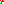 Destellos dst-2428034