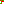 Destellos dst-2428035