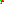 Destellos dst-2428036