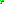 Destellos dst-2428039