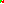 Destellos dst-242804