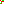 Destellos dst-2428040
