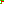 Destellos dst-2428042
