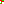 Destellos dst-2428043