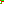 Destellos dst-2428045