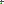 Destellos dst-2428047