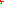 Destellos dst-2428048