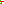 Destellos dst-2428049