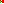 Destellos dst-242805