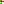 Destellos dst-2428050