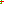 Destellos dst-2428051