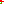 Destellos dst-2428052