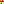 Destellos dst-2428054