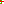 Destellos dst-2428055