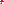 Destellos dst-2428056