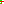 Destellos dst-2428057