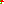 Destellos dst-2428059