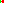 Destellos dst-242806