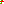 Destellos dst-2428060