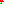 Destellos dst-2428061