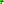 Destellos dst-2428062