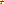 Destellos dst-2428063