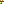 Destellos dst-2428065