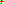 Destellos dst-2428066