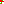Destellos dst-2428067