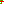 Destellos dst-2428068