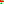 Destellos dst-2428069